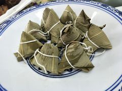 -小秦淮·南京土菜(新亭西路店)