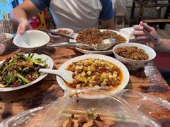 -国强牛肉(洋河总店)