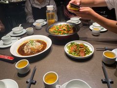 -顺风123(观音桥大融城店)