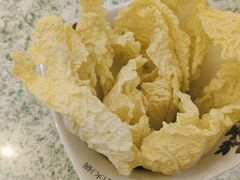 -鸿姐老火锅(龙阳店)