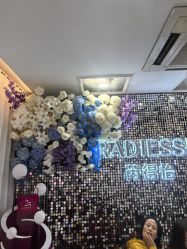 点击看大图 -深圳阳光医疗美容医院·旗舰店