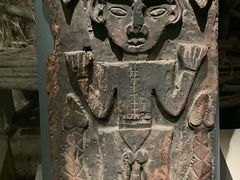 -中国闽台缘博物馆