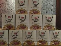 -宽坐火锅(万象城店)