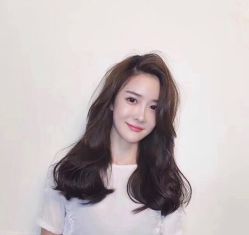 -AD HAIR 