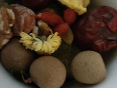 -清真悦宾楼食府(海湖店)