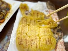 -连池鱼豆味坊(风景区店)