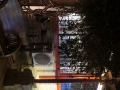 -有喜胶东小馆(超极合生汇太申祥和店)