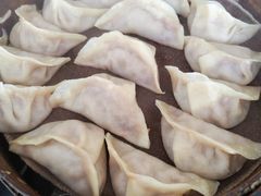 -三盛楼饭店(四流中路店)