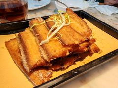 -佬肥猫(国华广场店)