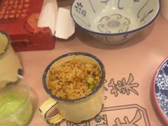 -杨记隆府重庆江湖菜(大悦城店)