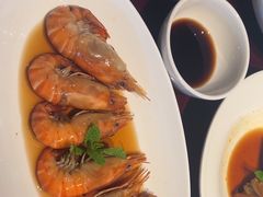 -松鹤楼(山塘街店)