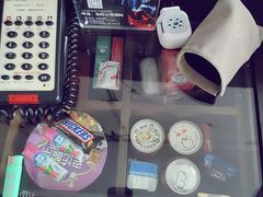 -泸州唯逸酒店(大山坪警察学院店)