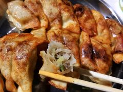 -桂萍特色牛筋牛杂(长堤街总店)