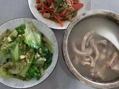 -好孕妈妈月嫂(重庆总店)
