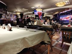 -碧特博格·20年品牌西餐厅(芜湖路店)