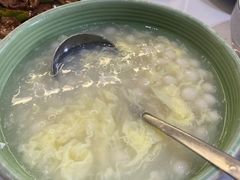 -海宁煲农家菜(惠南镇店)