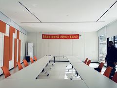 -麓舍全景太湖温泉别墅团建拓展会议亲子