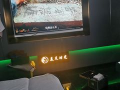 -美足时光•精致悦足•水疗SPA(龙泉店)