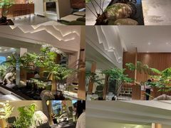 -玲珑时光保健会所(天河南路店)