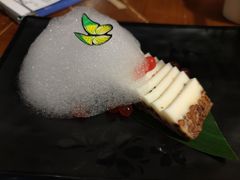 -雀舞云南菜(天津天河城购物中心店)