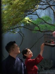 点击看大图 -Mu慕婚纱摄影·超级工作室