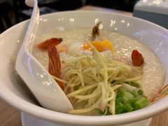 -曼谷素万那普国际机场