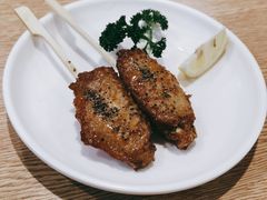 -味千拉面(广州金沙永旺梦乐城店)