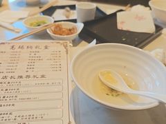-高玛纳驴肉火烧(一世界店)