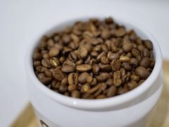 -% Arabica阿拉比卡咖啡(深圳湾万象城店)