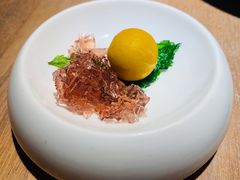-辛香汇·现炒川菜(淮海路百盛店)