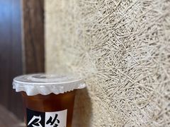 -从启咖啡(五羊邨店)