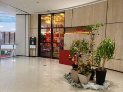 -洋洋中餐馆·SINCE 1997(龙湖星湖天街店)