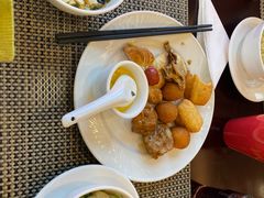 -北京西单美爵酒店