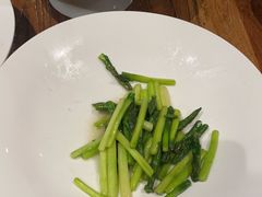 -丹江渔村(首都机场店)