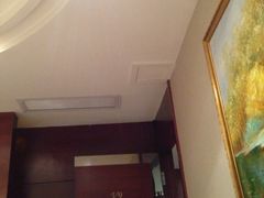 iphone_upload_pic-清水蘭軒