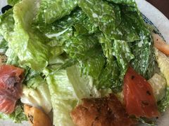 -FISH&POTATO Cō(地中海美食 万象城店)
