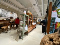 -小豆海棠(人民南路店)