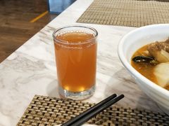 -东方银座国际酒店·爱晚亭·精致湘菜