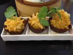-添运来(茶园奥园广场店)