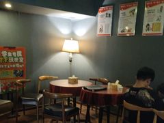-星空密室·精选(天一豪景店)
