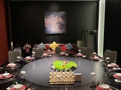 -知楚•精致湖北菜(武商MALL店)