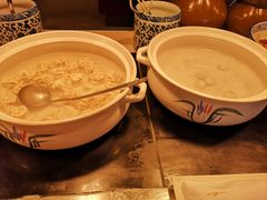 -怡咖啡自助餐(宁波香格里拉店)