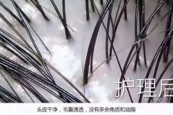 -LJOY丽锦造型·烫发染发