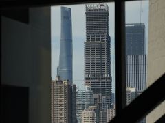 -上海当代艺术博物馆