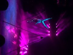 iphone_upload_pic-珠海横琴长隆《卡卡虎奇遇记》