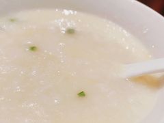 东星斑片粥-金玉满堂潮州酒楼(无限极荟购物广场店)