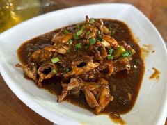 -宾湖农庄·农场特色(太湖龙之梦店)