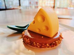 -星巴克(太原柳巷第一店)