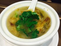 -庄氏祥记家常食府(国瑞建材家居博览中心店)