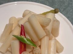 -79号渔船海鲜饭店(耀中店)